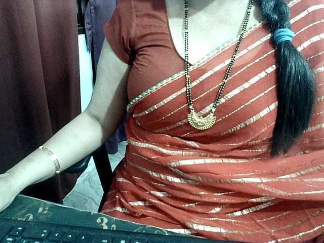 Payalx's BongaCams show and profile