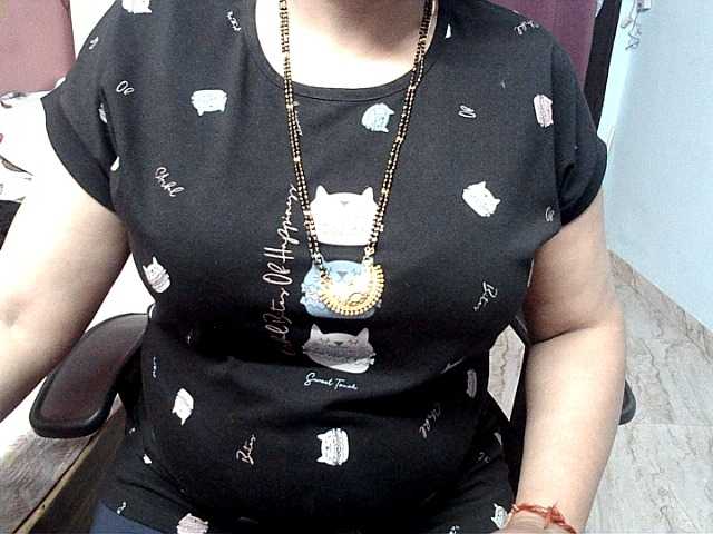 Payalx's BongaCams show and profile