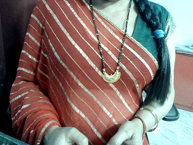 Payalx's BongaCams show and profile