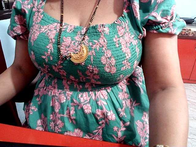 Payalx's BongaCams show and profile