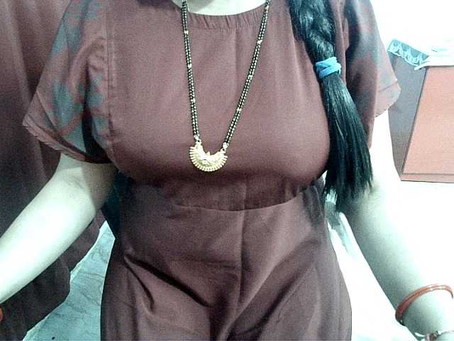 Payalx's BongaCams show and profile