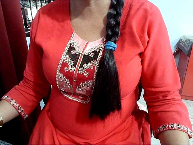 Payalx's BongaCams show and profile