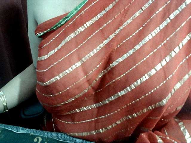 Payalx's BongaCams show and profile