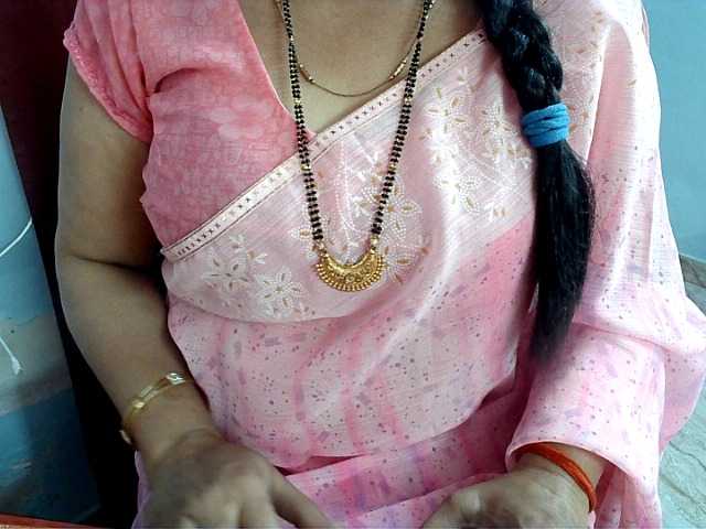 Payalx's BongaCams show and profile