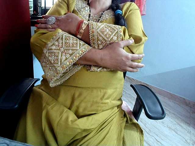 Payalx's BongaCams show and profile