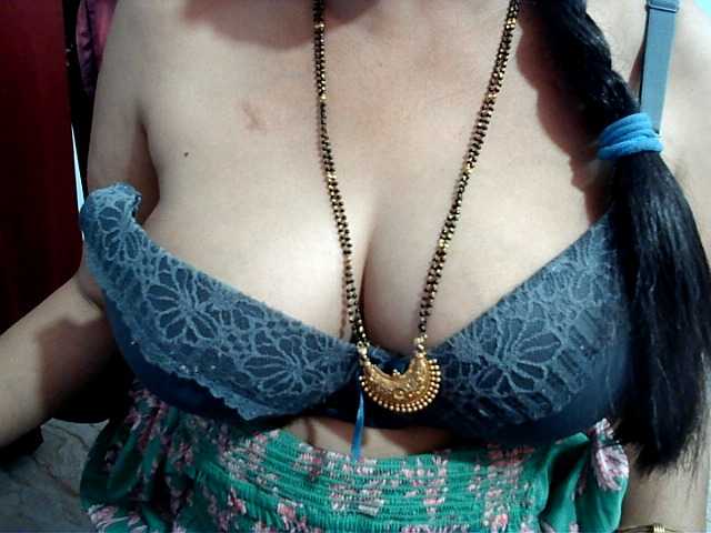 Payalx live cam profile