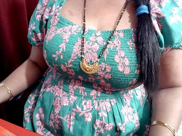 Payalx's BongaCams show and profile