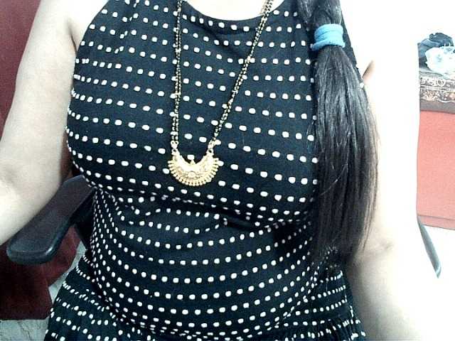 Payalx's BongaCams show and profile