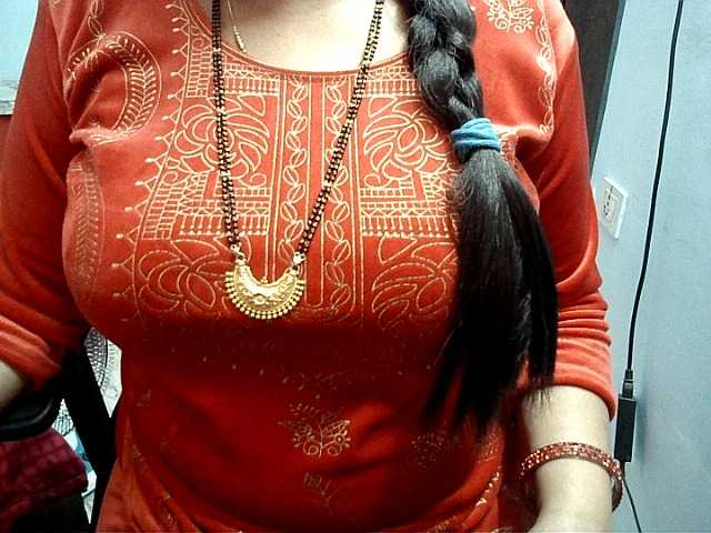 Payalx's BongaCams show and profile