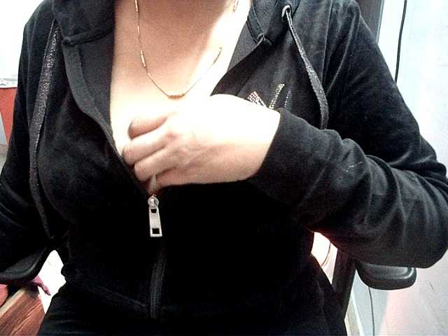 Payalx's BongaCams show and profile