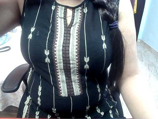 Payalx's BongaCams show and profile