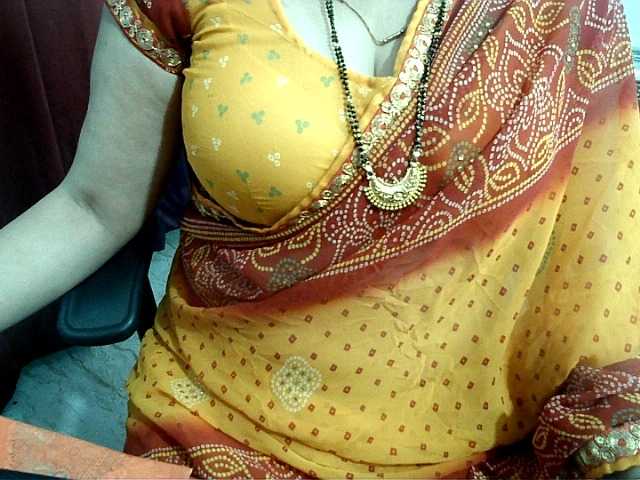 Payalx's BongaCams show and profile