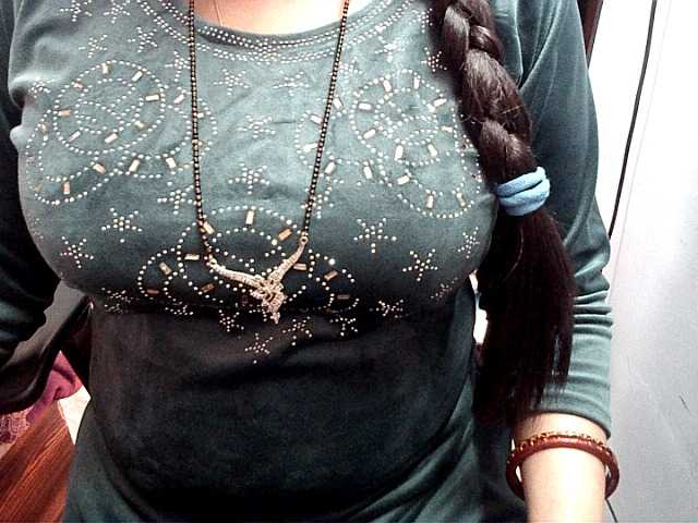 Payalx's BongaCams show and profile