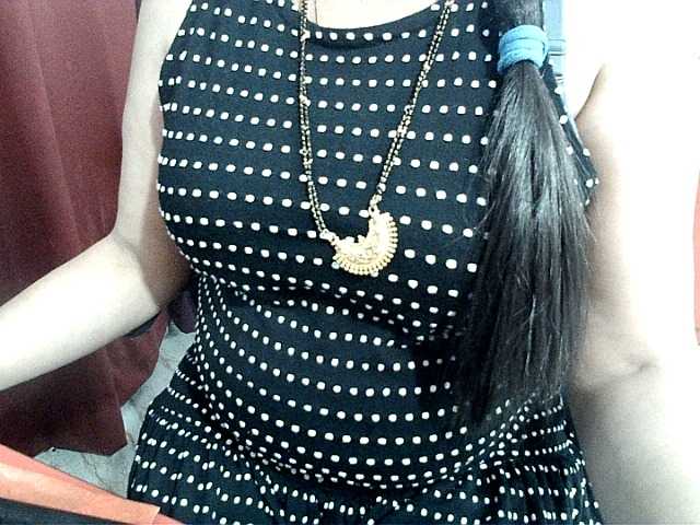 Payalx's BongaCams show and profile