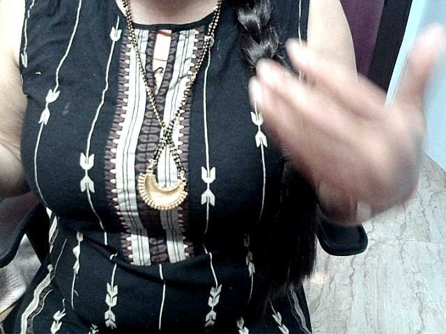 Payalx's BongaCams show and profile