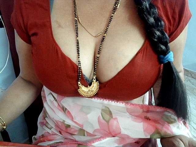 Payalx's BongaCams show and profile