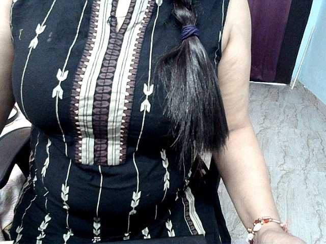 Payalx's BongaCams show and profile