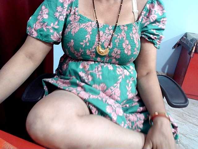 Payalx's BongaCams show and profile