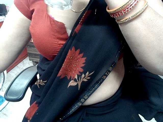 Payalx's BongaCams show and profile