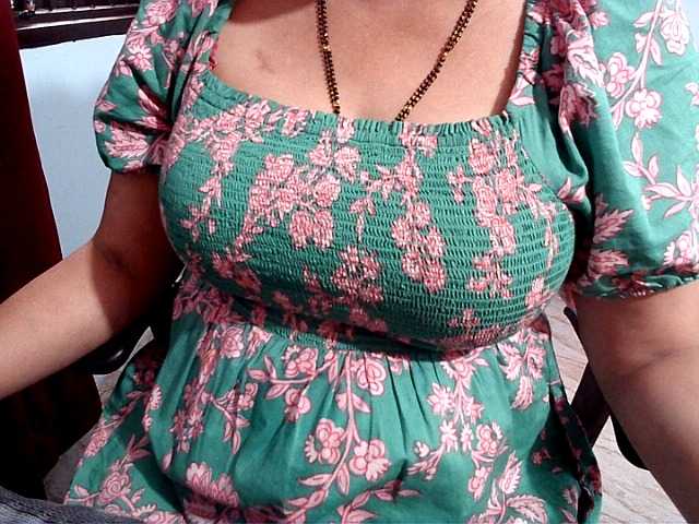 Payalx's BongaCams show and profile