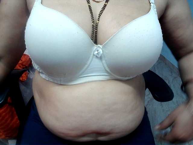 Payalx's BongaCams show and profile