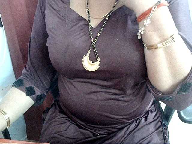 Payalx's BongaCams show and profile