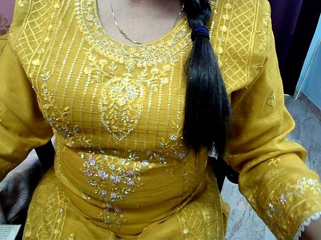 Payalx's BongaCams show and profile