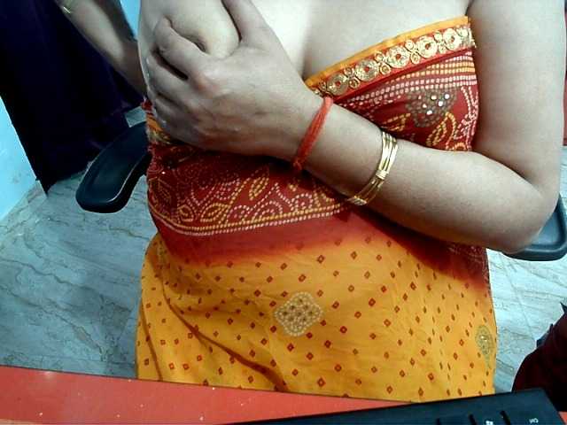 Payalx live cam profile