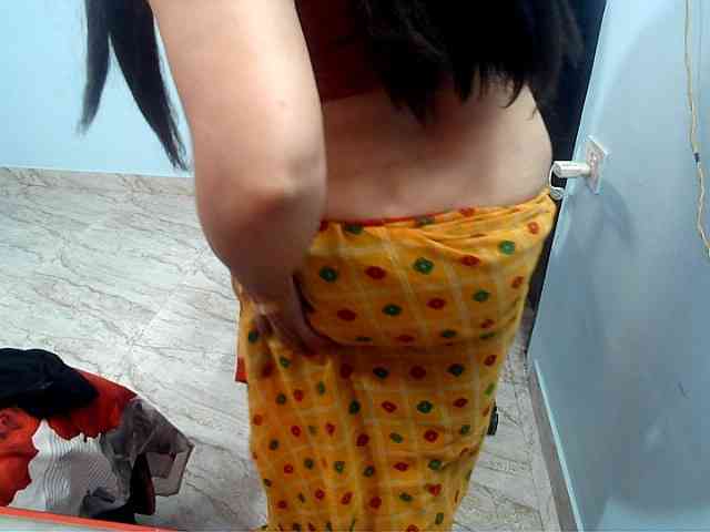 Payalx webcam