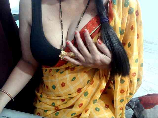 Payalx webcam