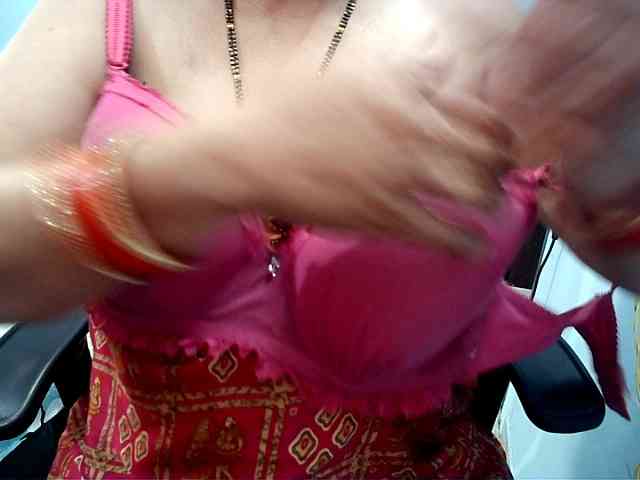 Payalx webcam