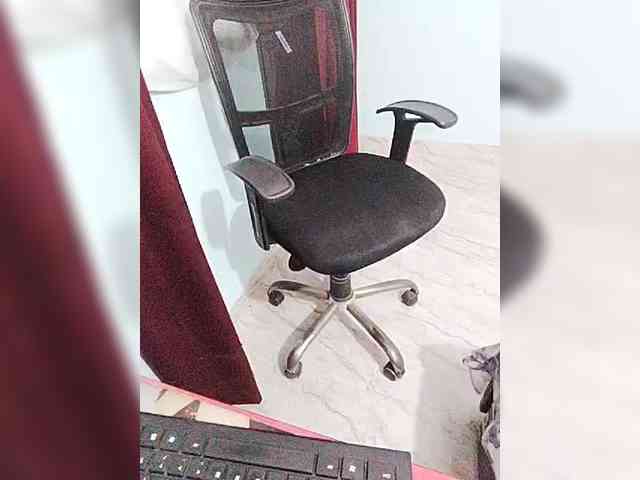 Payalx webcam