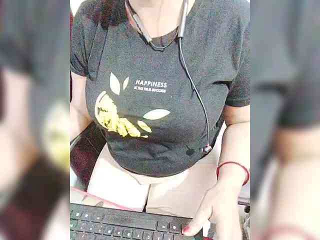 Payalx webcam