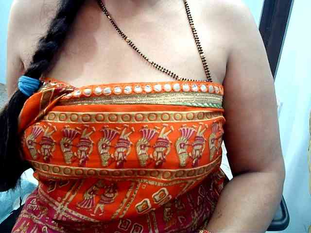 Payalx webcam
