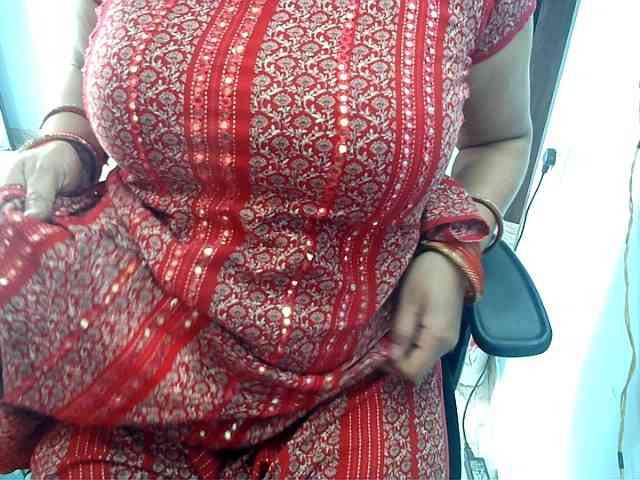 Payalx webcam
