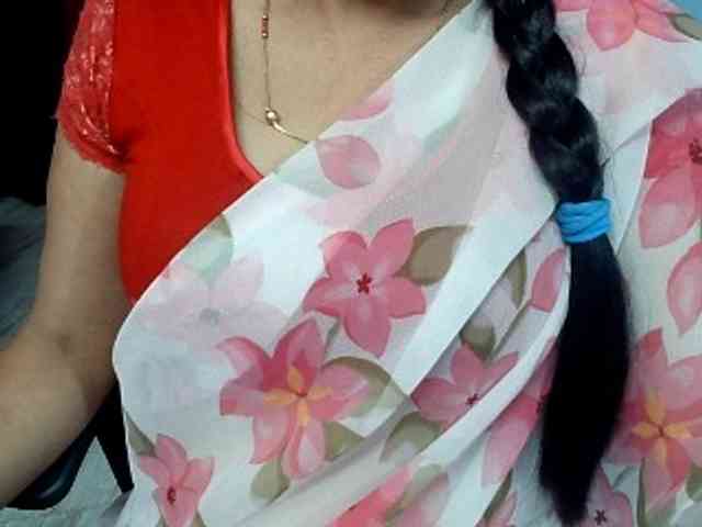 Payalx Live Webcam on {site_name}