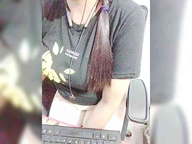 Payalx webcam