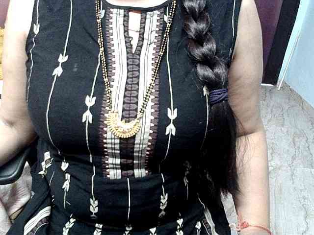 random cam chat Payalx