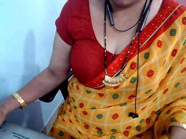 Payalx webcam