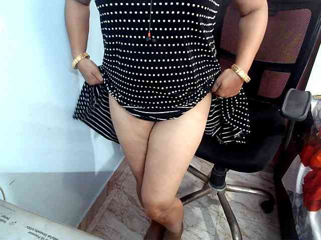 Payalx webcam
