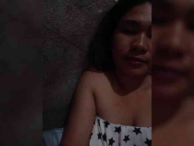 missAria Live Webcam on BongaCams missAria Live Webcam on BongaCams
