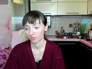 KathelinBrik Porn Show