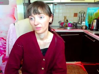 KathelinBrik Porn Show