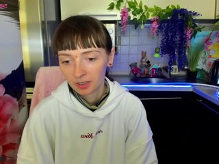 KathelinBrik Porn Show