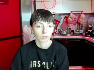 KathelinBrik Porn Show