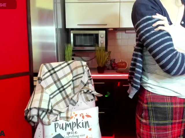 Preview of kathelinbrik