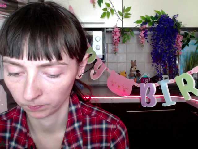 Preview of kathelinbrik