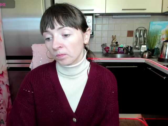 Preview of kathelinbrik