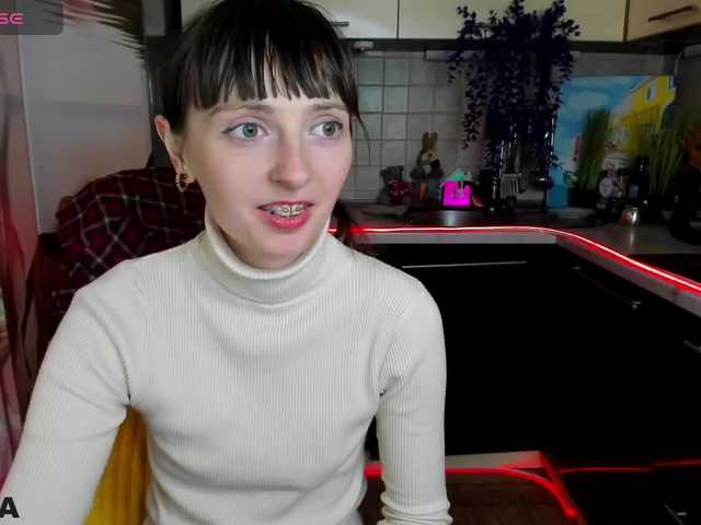 Preview of kathelinbrik