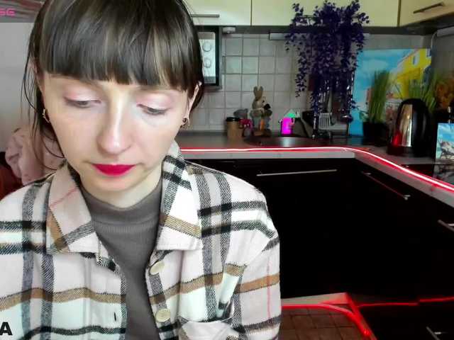 Preview of kathelinbrik